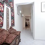 Casa Linda