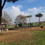 Maison Accademia