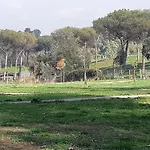 Maison Accademia