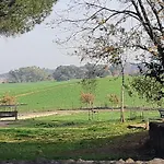 Maison Accademia