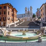 Naman Hotellerie - Spagna
