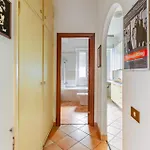 Casa Giancarlo By Rentbeat