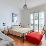 Casa Giancarlo By Rentbeat