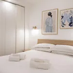Residenza Lungotevere Dei Mellini