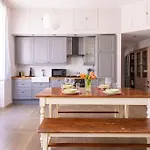 Casa Lante By Hili