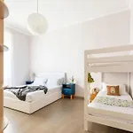 Casa Lante By Hili