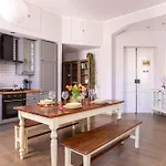 Casa Lante By Hili
