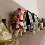 Spacious Apartment Near St Peter\'S Church