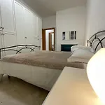 Casa Sofia Trastevere