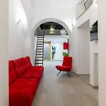 Lovely Studio Apartment - Capocci