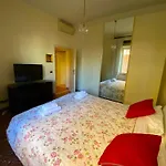 -The Vatican Relais- San Pietro District And Free Parking