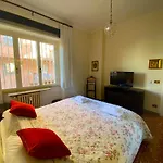 -The Vatican Relais- San Pietro District And Free Parking