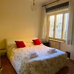 -The Vatican Relais- San Pietro District And Free Parking