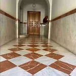 Saint Peter\'S Dream