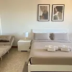 Casa Relax Con Parcheggio E Metro