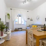 Appartamento Barsanti