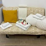Paradise Suite Roma Centro