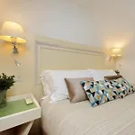 Fontanella Borghese Cori Apartment