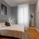 River61 - Guest House