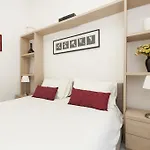 Foscolo Al 24