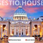 Sestio House