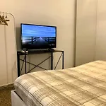 La Terrazza Verde
