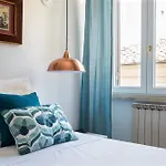 Specchi Loft
