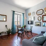 Specchi Loft