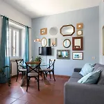 Specchi Loft