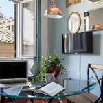 Specchi Loft