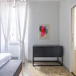 Design Apartment In Prati