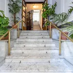 Design Apartment In Prati