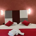 House 4 Mori