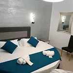 House 4 Mori
