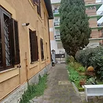 Casa Riace