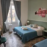 B&B Girasole Guesthouse