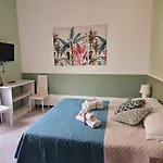 B&B Girasole Guesthouse