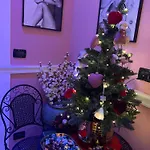Guest House Biondi
