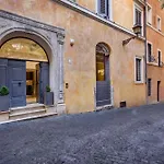 Domus Domitia Luxury Living
