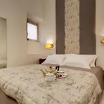 Domus Domitia Luxury Living