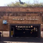 Tritone 91 Apartments