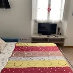 Loft Piccola Londra
