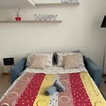 Loft Piccola Londra