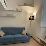 Loft Piccola Londra