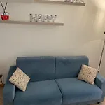 Loft Piccola Londra
