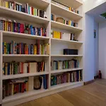 Casa Cecilia A 2 passi dal Gemelli appartamento by yourbesthostitalycom