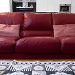 Casa Cecilia A 2 passi dal Gemelli appartamento by yourbesthostitalycom
