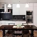 Casa Cecilia A 2 passi dal Gemelli appartamento by yourbesthostitalycom