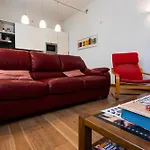 Casa Cecilia A 2 passi dal Gemelli appartamento by yourbesthostitalycom