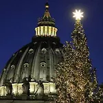 Residenza A San Pietro